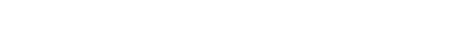 東光寺｜揖斐｜臨済宗妙心寺派 医王山